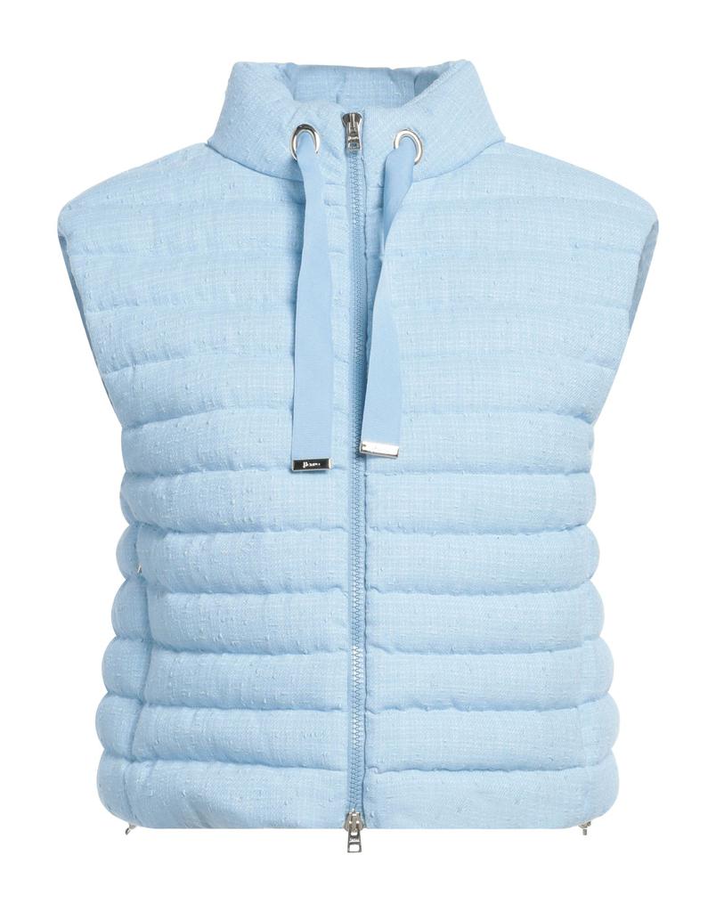 Herno Vest