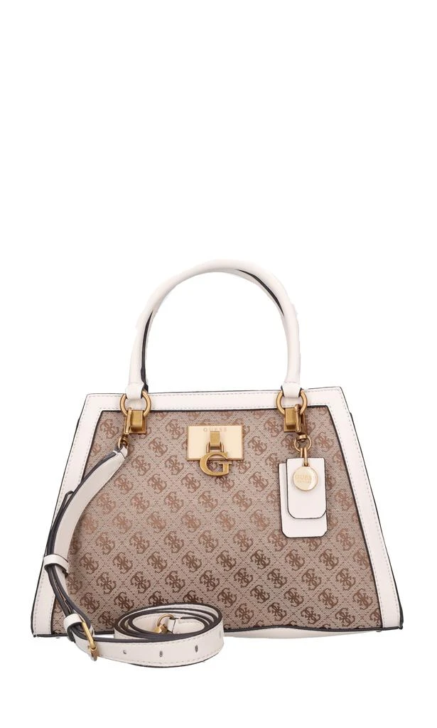 GUESS Guess Bags.. Beige 1