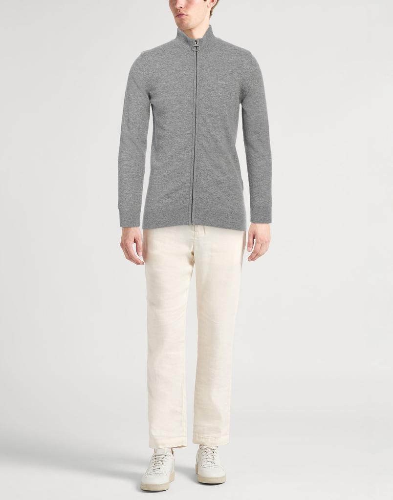 Barbour Cardigan