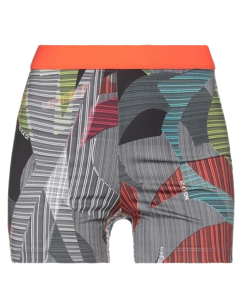 NO KA 'OI Shorts & Bermuda