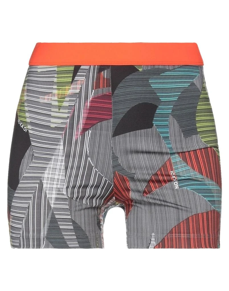 NO KA 'OI Shorts & Bermuda 1