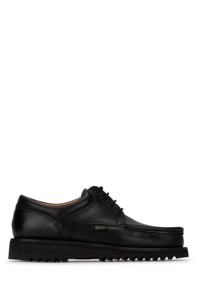 Paraboot Paraboot Thiers - Casual Shoes - Free Shipping Paraboot Paraboot Thiers - Casual Shoes - Free Shipping