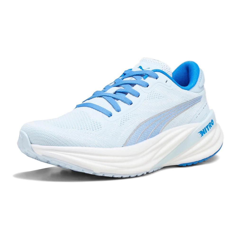Puma Magnify Nitro 2 Running Shoes 2