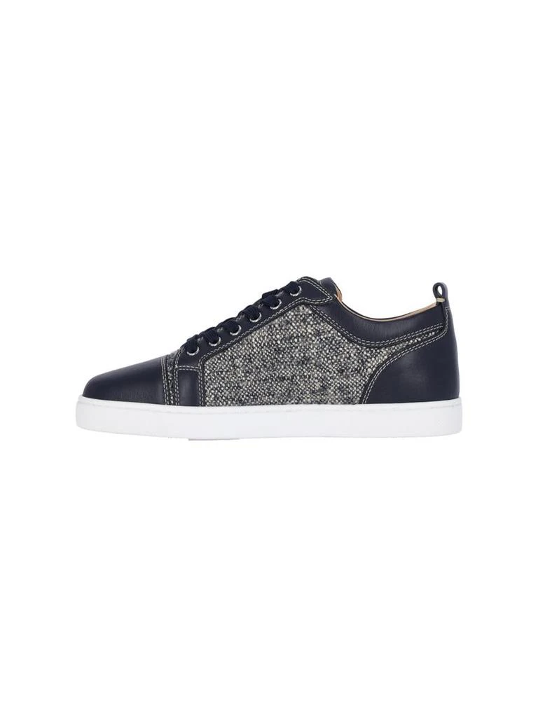 Christian Louboutin Christian Louboutin Sneakers 3