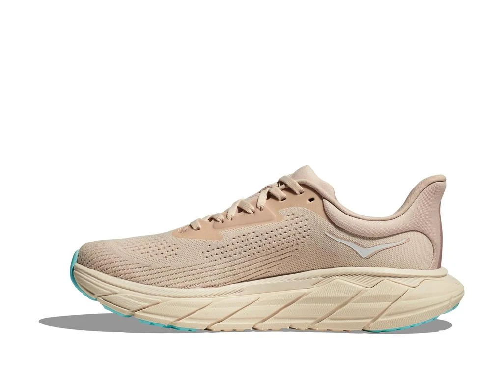 Hoka One One Arahi 7 4