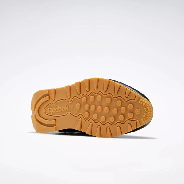 Reebok Classic Leather Shoes 6