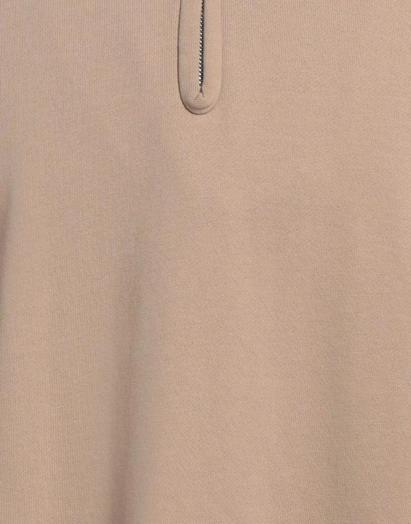 Sandro Sweatshirt 4