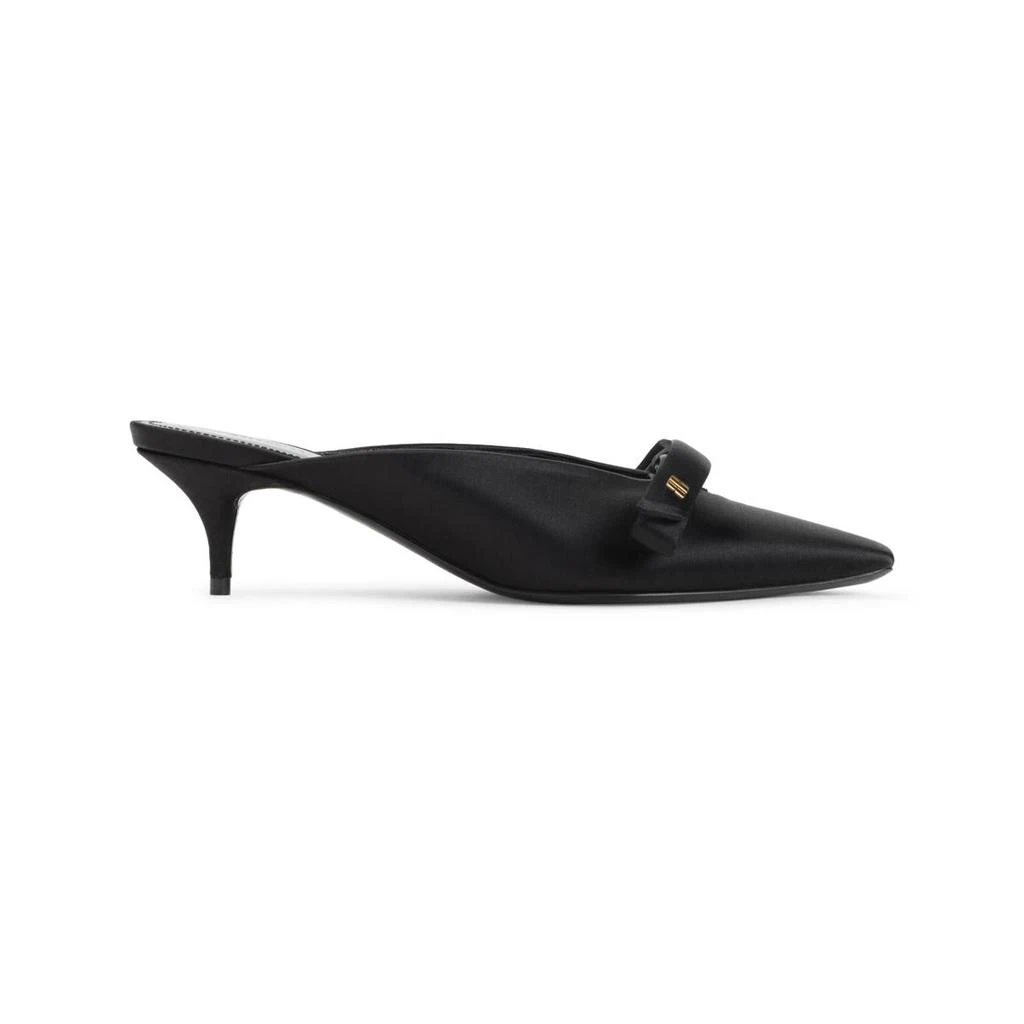 Balenciaga Balenciaga Mules 1