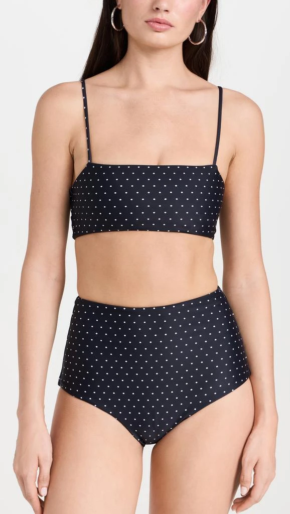 MIKOH Lami Bottoms 3