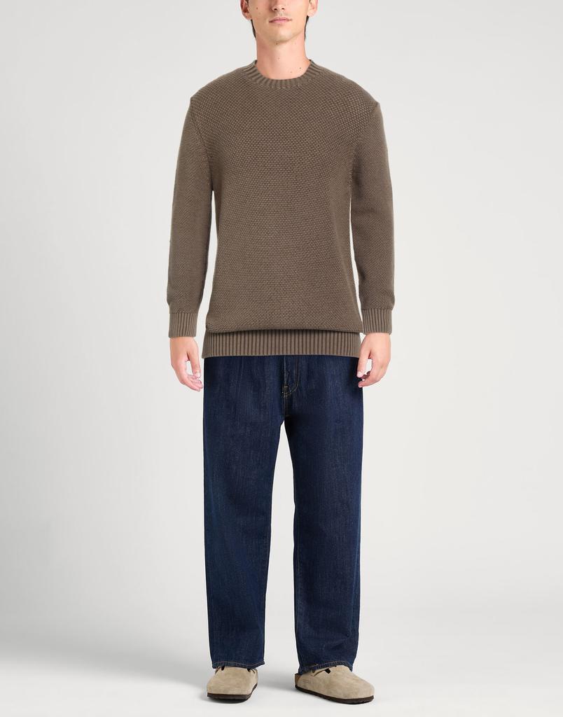 Circolo 1901 Sweater
