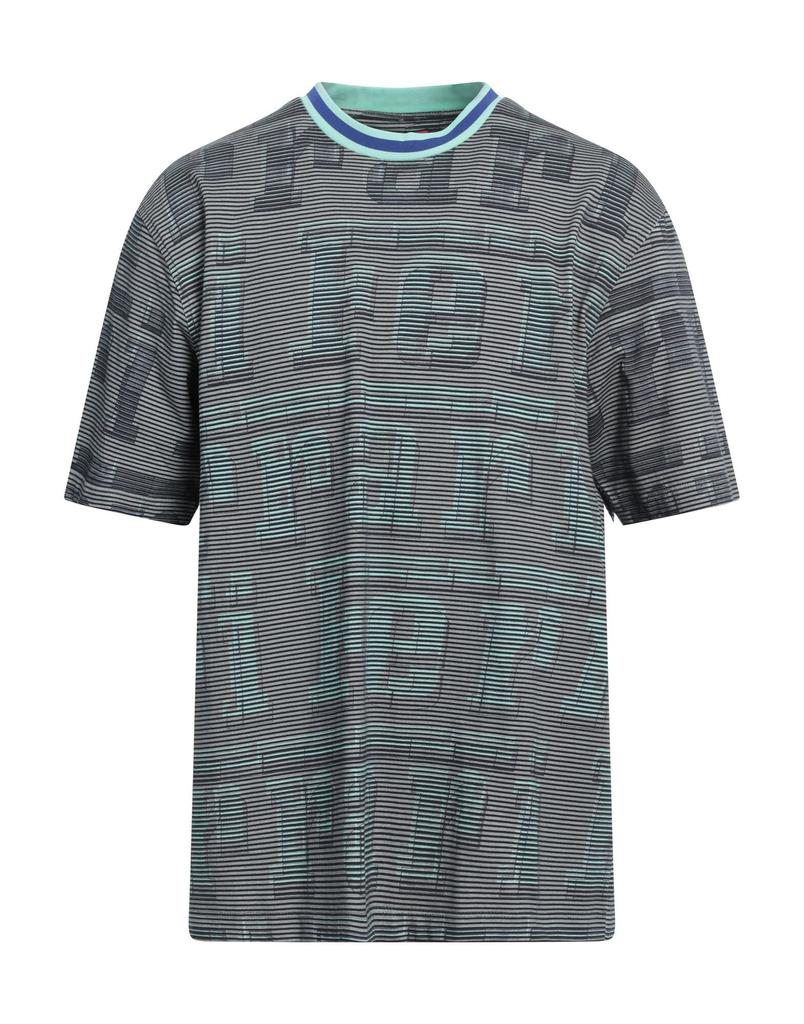 Ferrari T-shirt