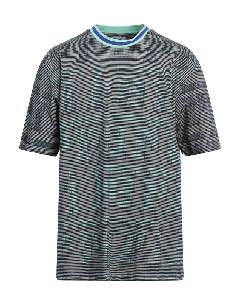 Ferrari T-shirt 1