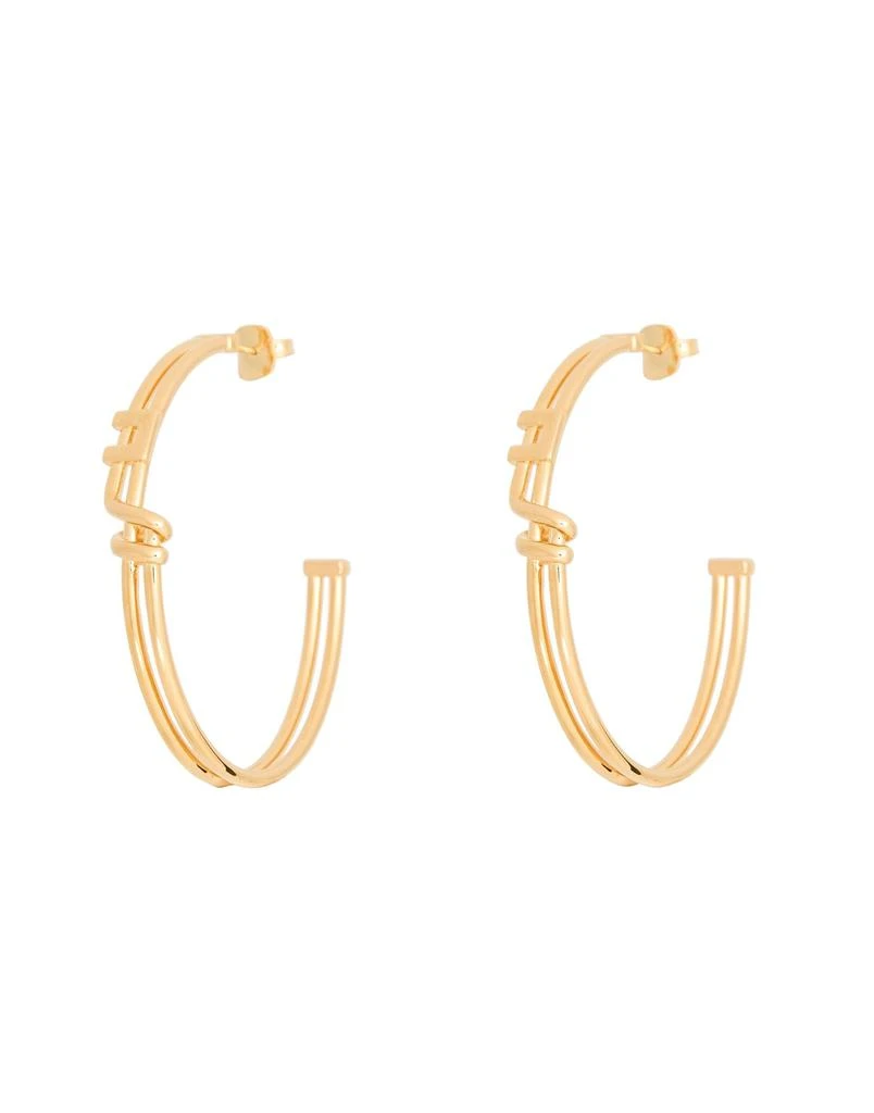ELISABETTA FRANCHI Earrings