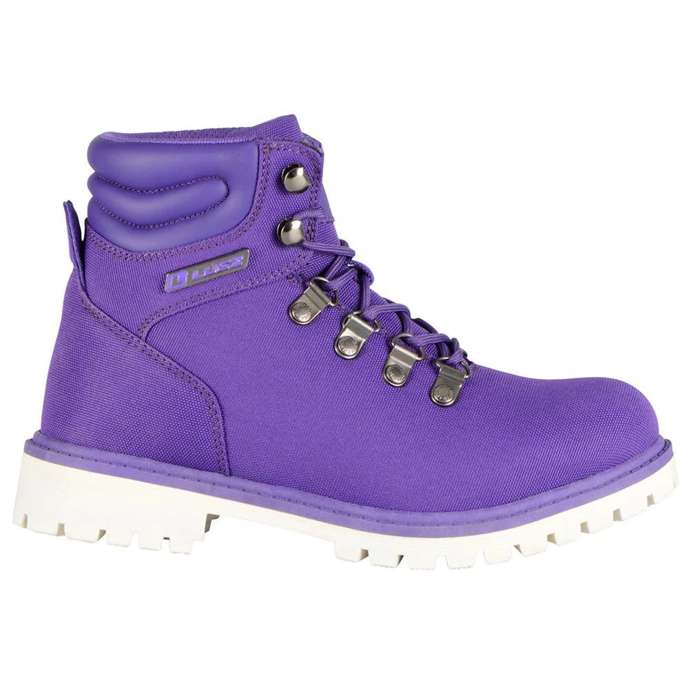 Lugz Grotto II 1
