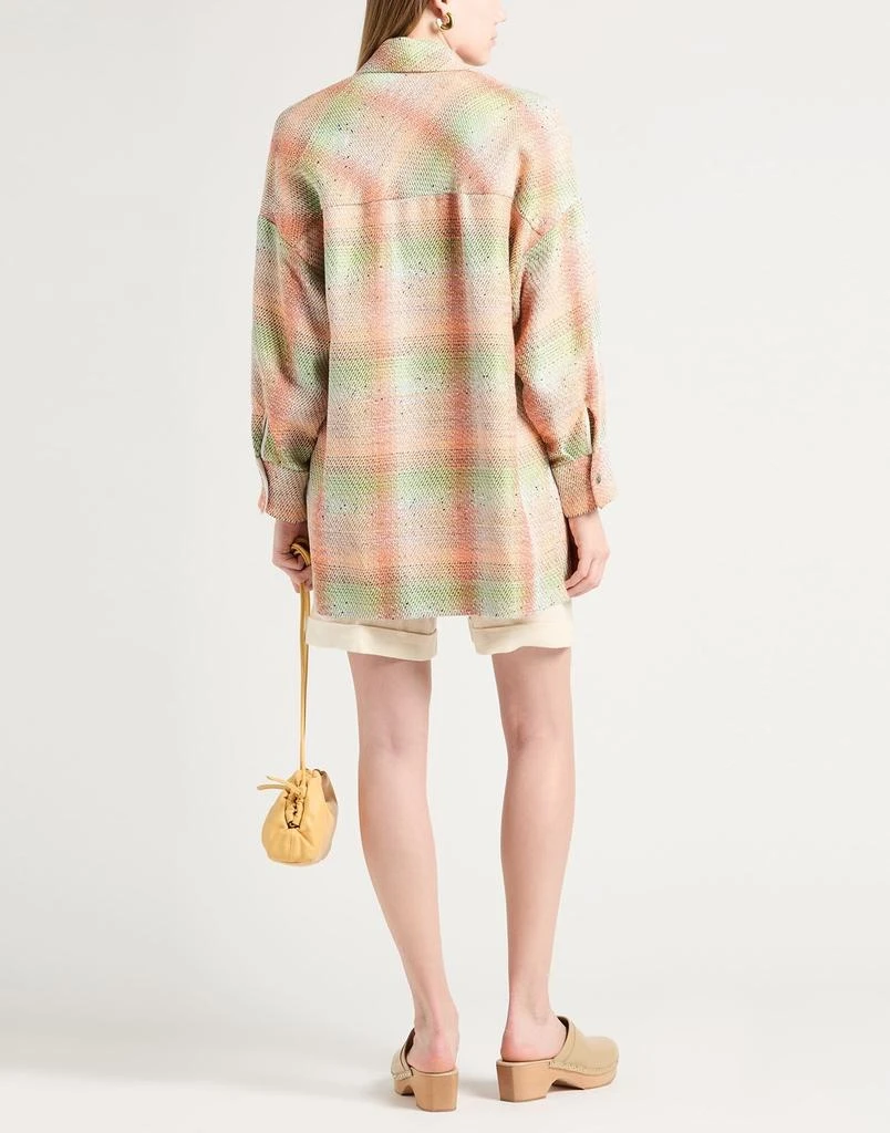 IRO Patterned shirts 
blouses 3