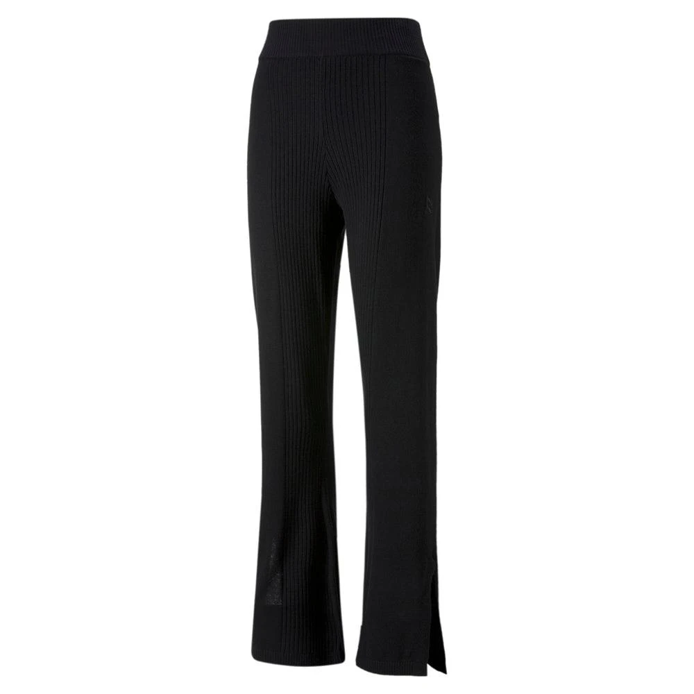 Puma Exhale Studio Athletic Pants