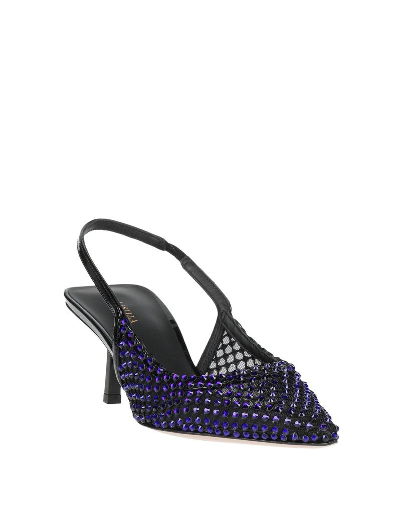 LE SILLA Pump