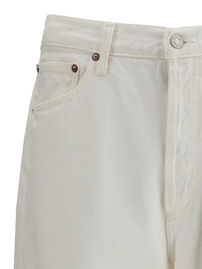 AGOLDE Agolde Jeans 3