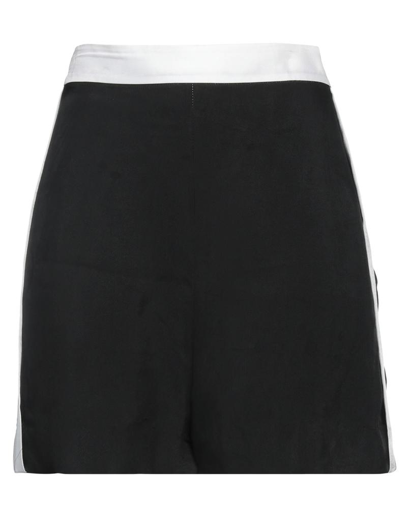 Kimhekim Shorts & Bermuda