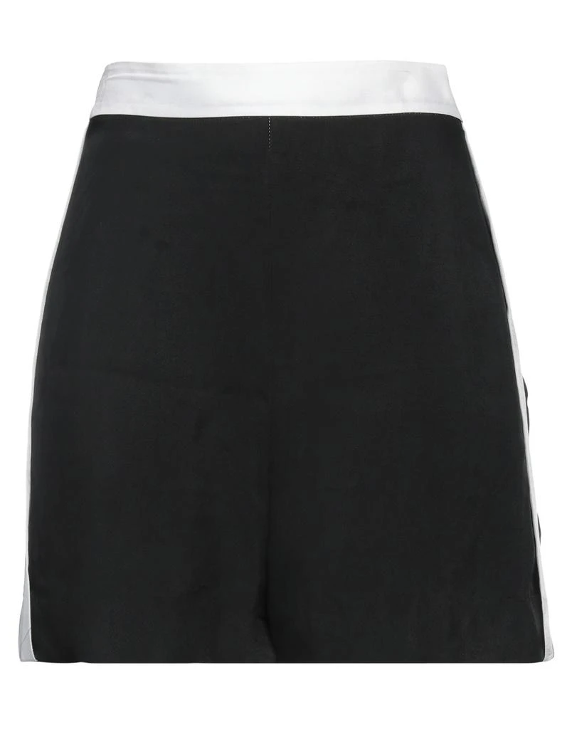 Kimhekim Shorts & Bermuda 1