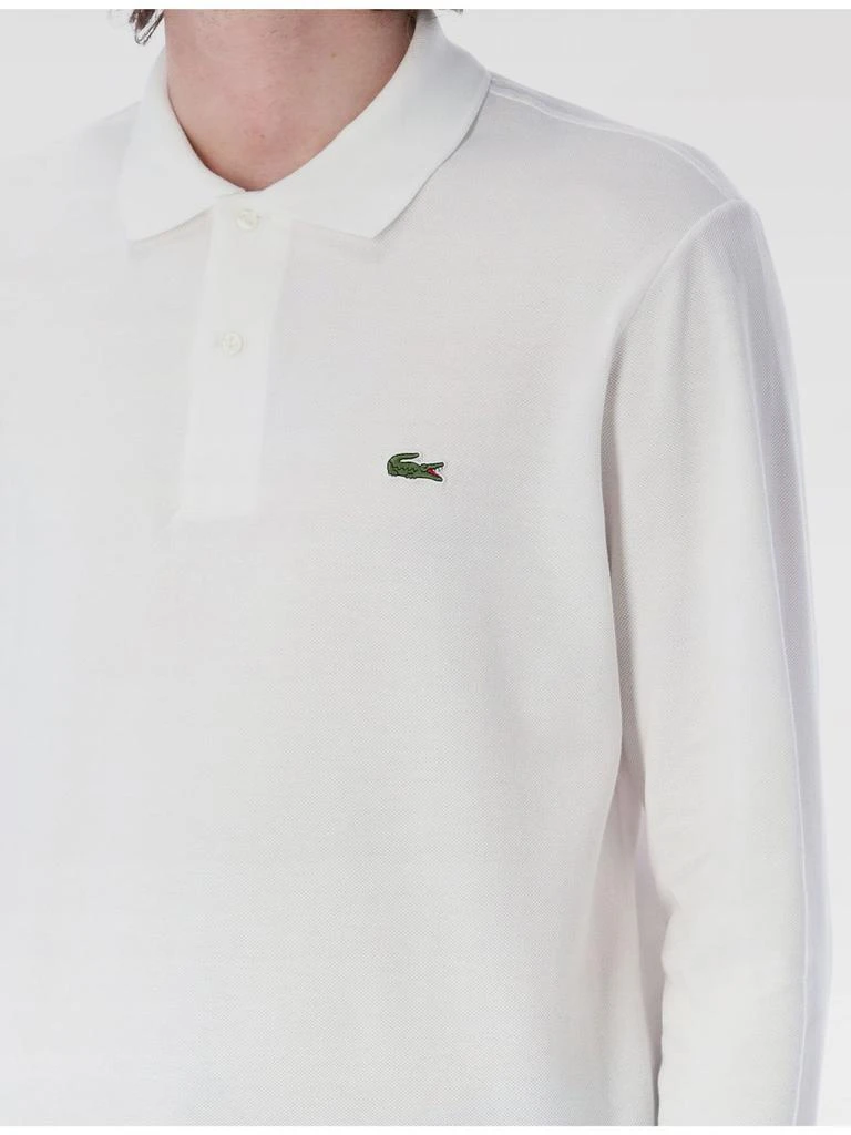 Lacoste Lacoste men's polo shirt 3