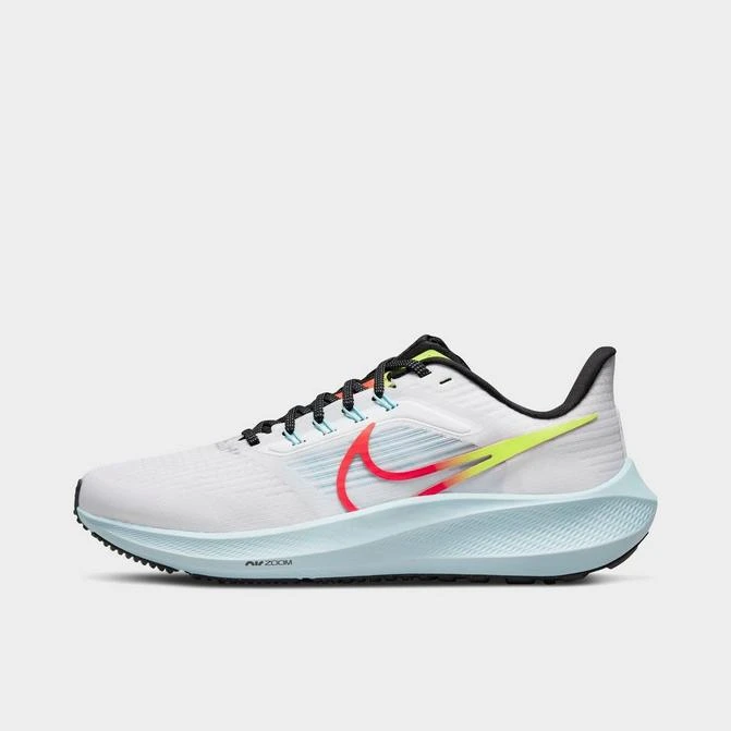NIKE Women's Nike Pegasus 39 Running Shoes 1