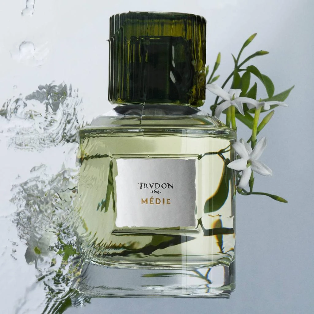 TRUDON TRUDON Medie Eau de Parfum 3.3 fl. oz 3