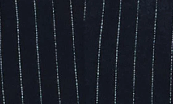 Hugo Boss Jocalua Pinstripe Blazer 4