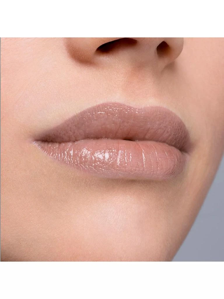 Sisley Phyto-Lip Twist 4