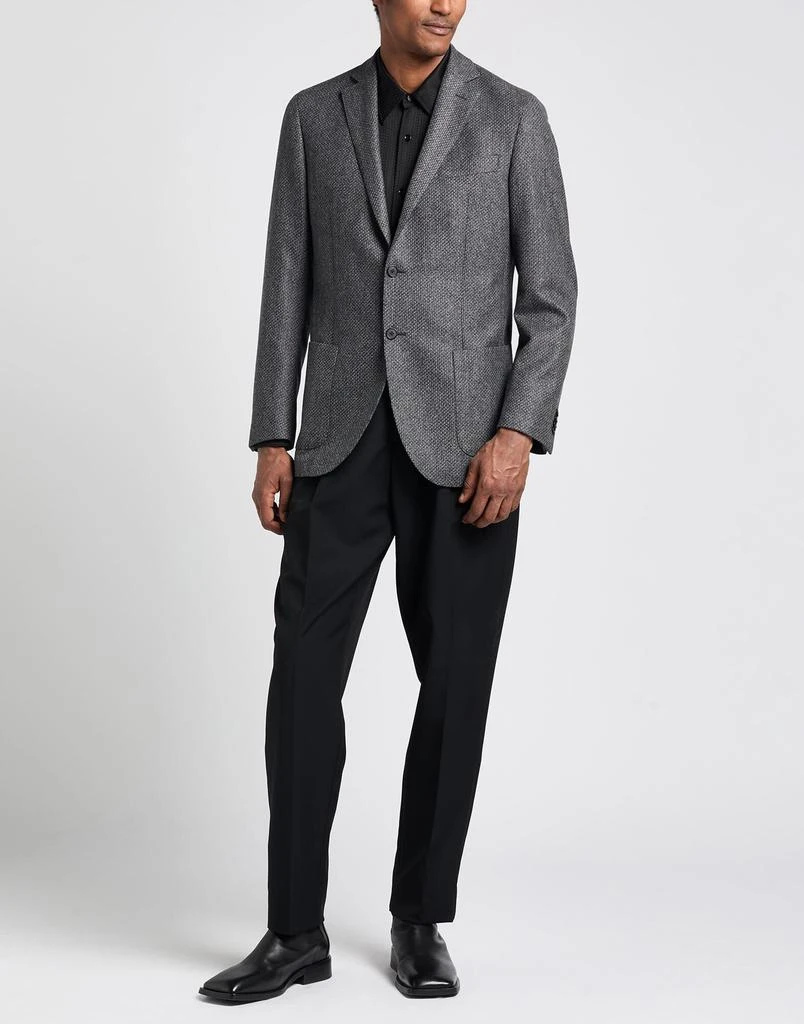 Lubiam Blazer 2