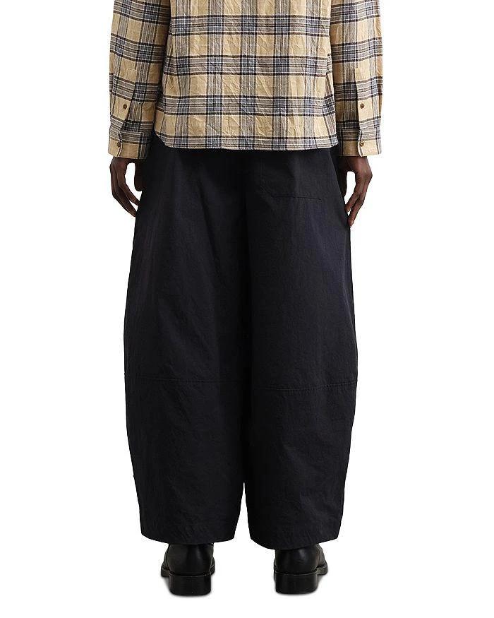YMC YOU MUST CREATE Deadbeat Trousers 3