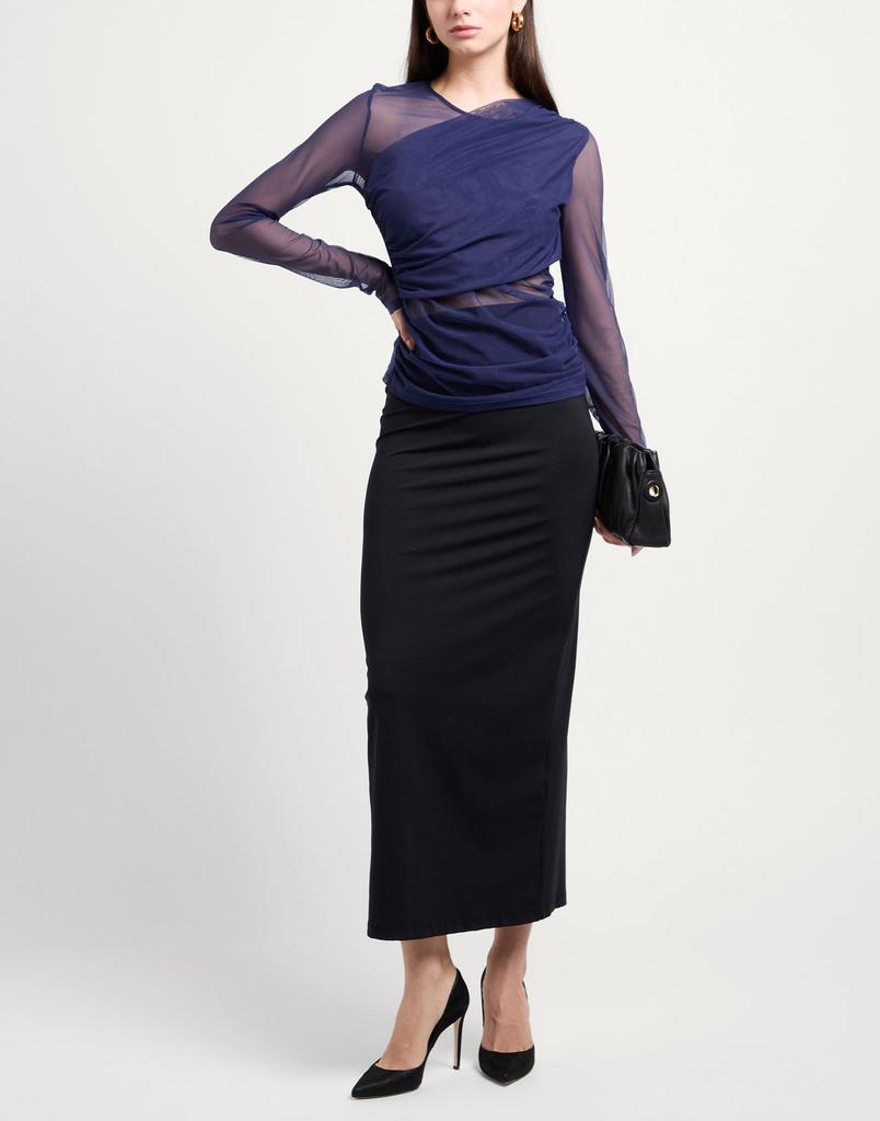 IMPERIAL Top