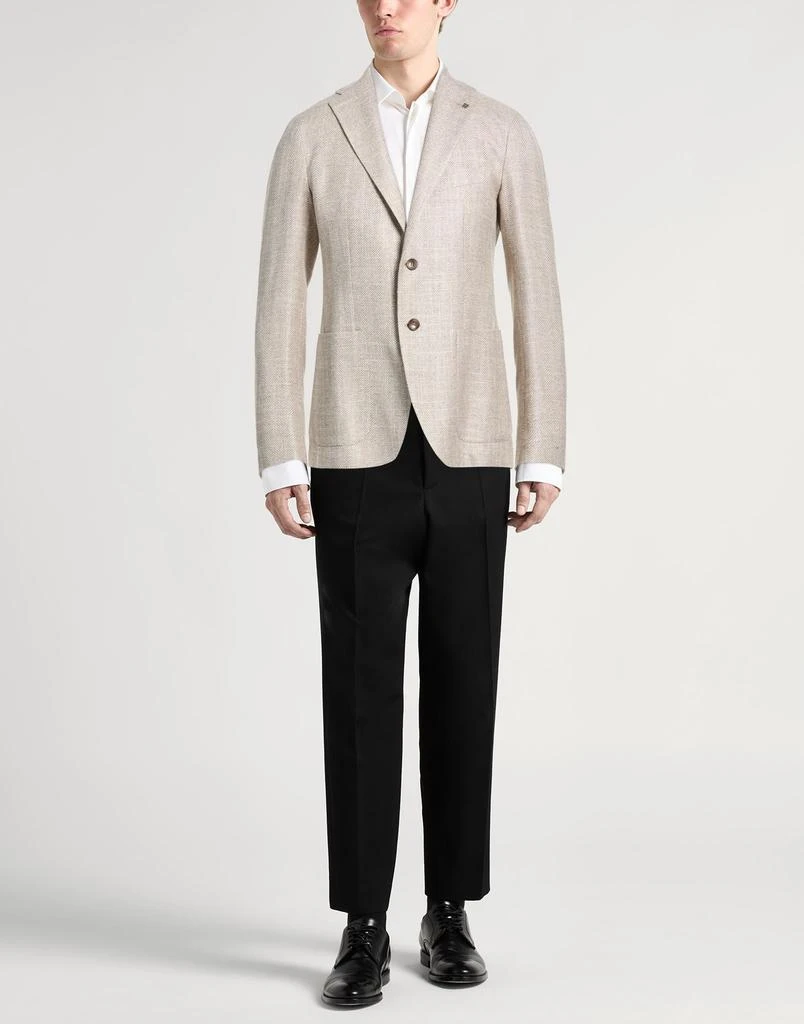 TAGLIATORE Blazer 2