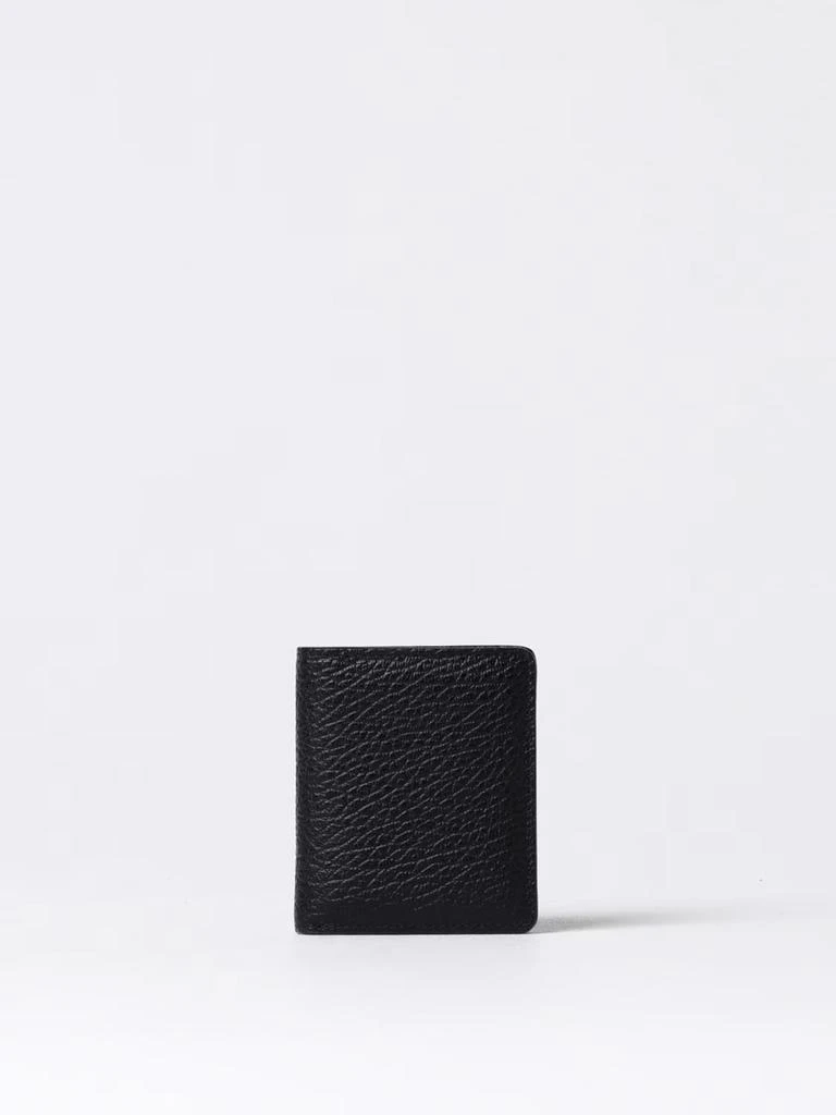 MAISON MARGIELA Wallet men Maison Margiela