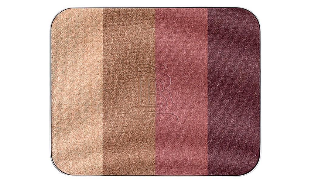 La Bouche Rouge Chilwa eyeshadow refill
