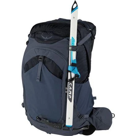 Osprey Mira 32L Hydration Backpack - Women's 7