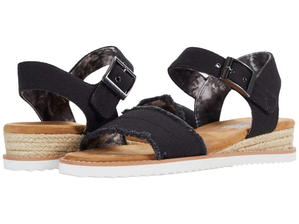 SKECHERS Desert Kiss - Adobe Princess 1