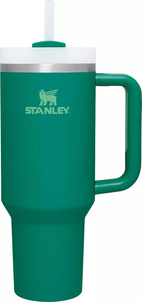 Stanley Stanley 40 oz. Quencher H2.0 FlowState Tumbler