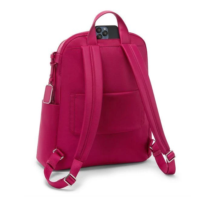 Tumi Rosie Backpack 4