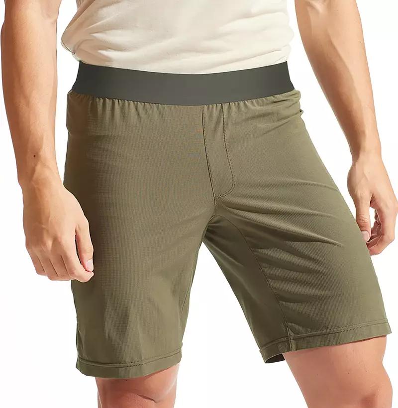 Pearl Izumi PEARL iZUMi Men's Prospect 2/1 Cycling Shorts
