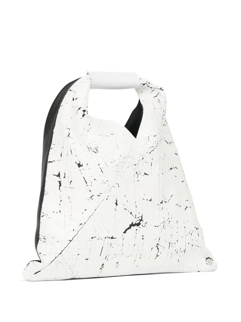 MM6 Mm6 Maison Margiela Bags 2