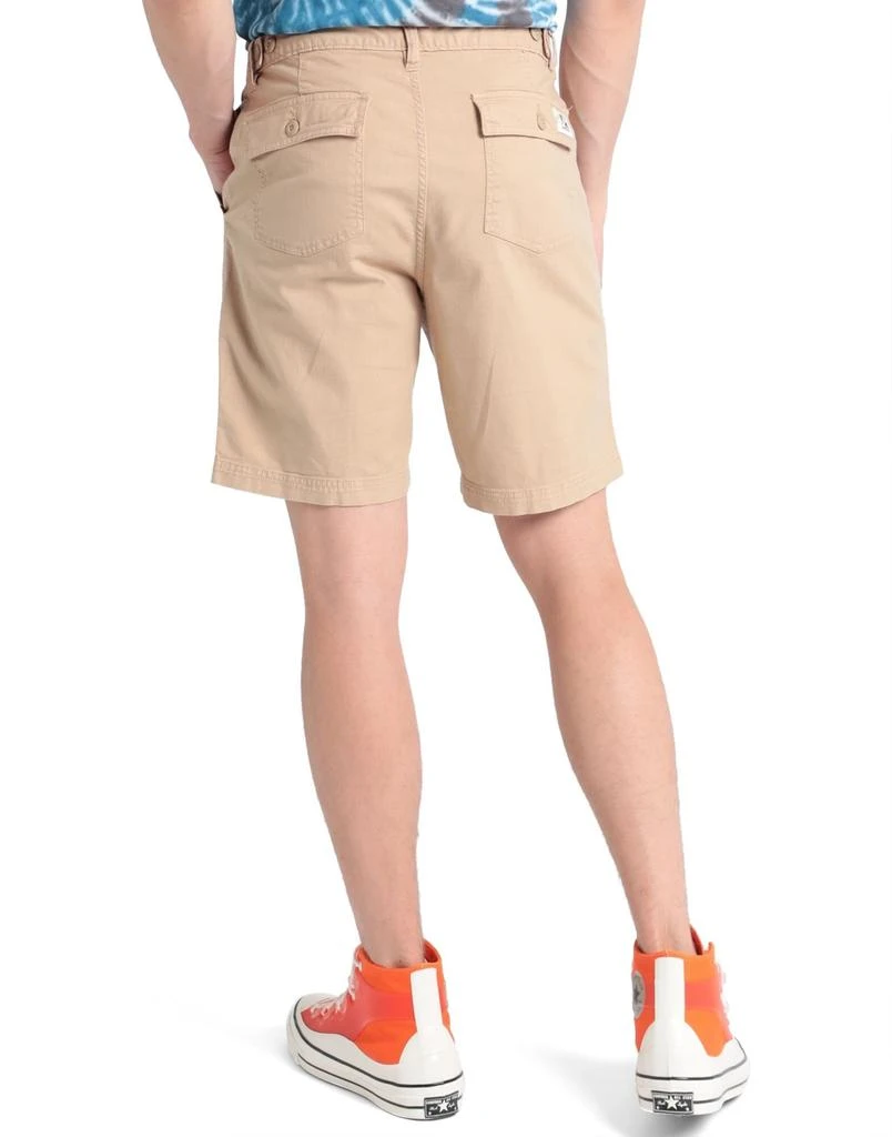 Quiksilver Shorts & Bermuda 3