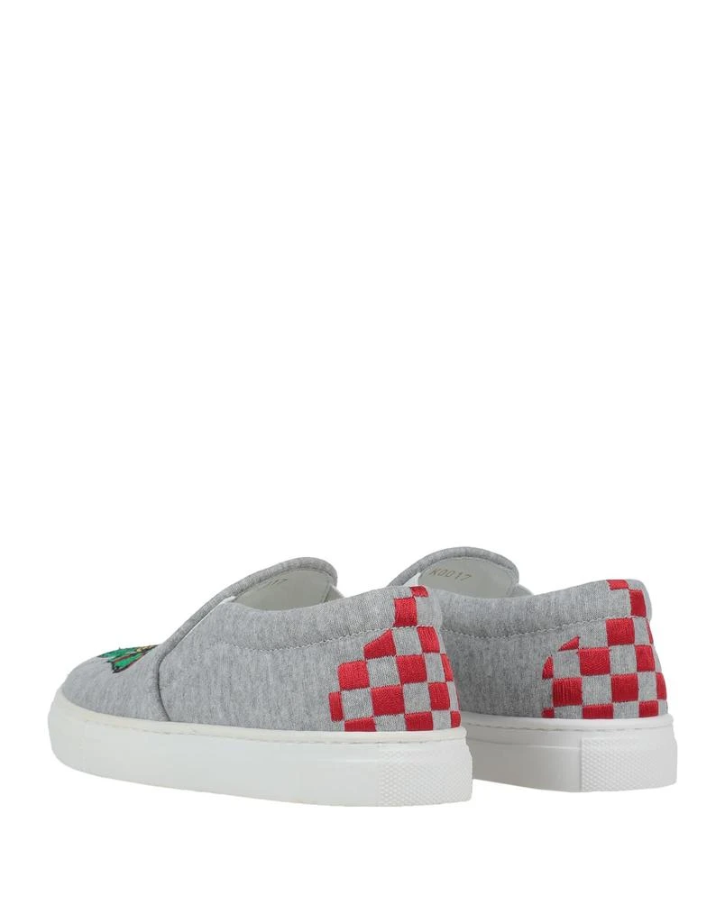 Joseph A Sneakers 3