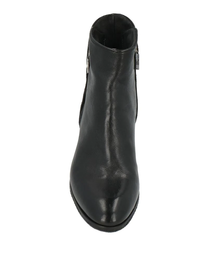 Jo Ghost Ankle boot 4
