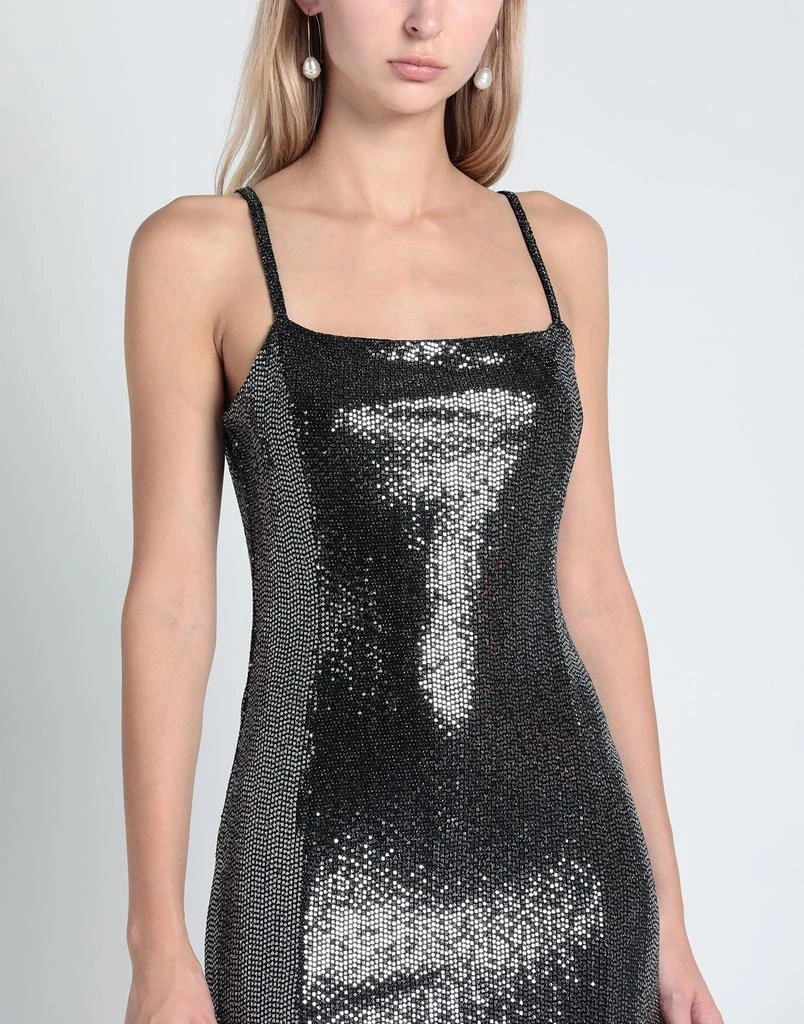 Balmain Short dress 4