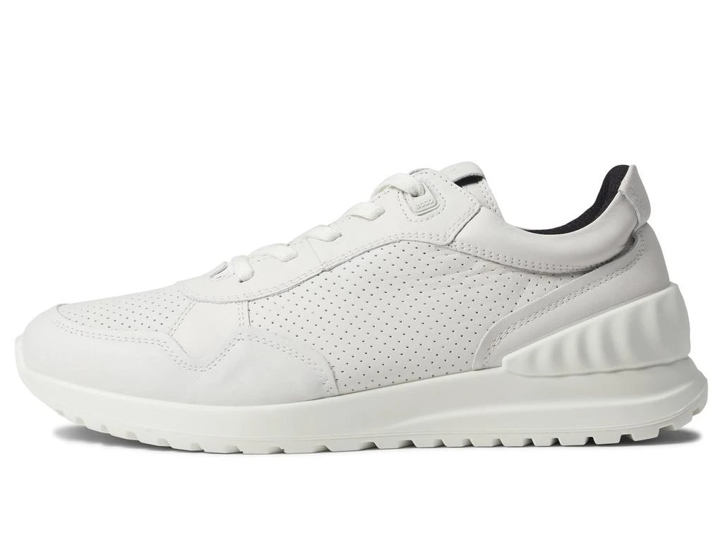 ECCO Astir Lite Sneaker 4