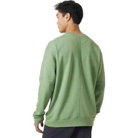 Helly Hansen Evolved Air Crewneck - Men's 2