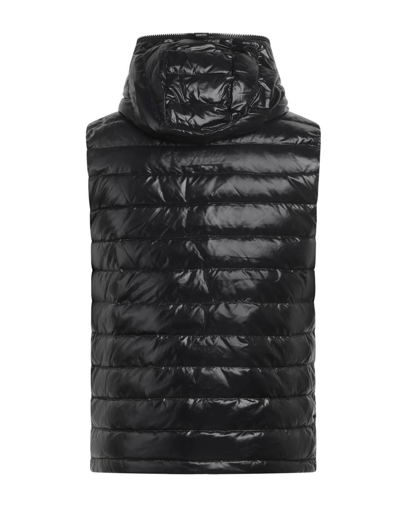 DUVETICA Vest