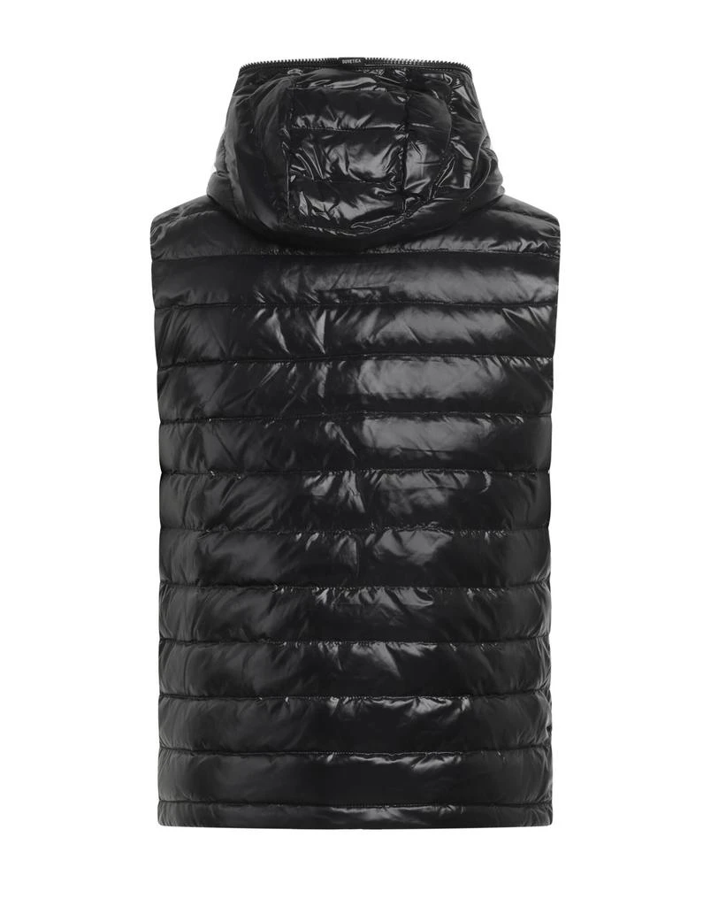 DUVETICA Vest 2