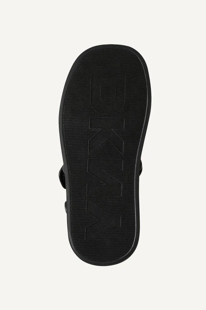 DKNY OWYN  SLINGBACK 5